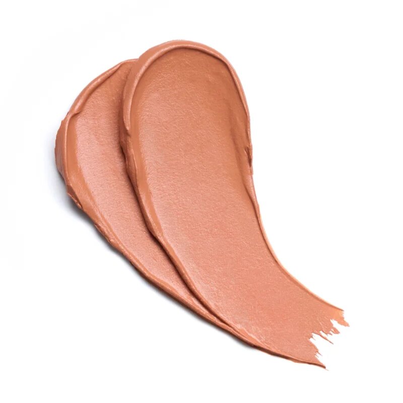 Essence CC COVERstick крем-коректор в стик цвят 40 Peach 6 гр.