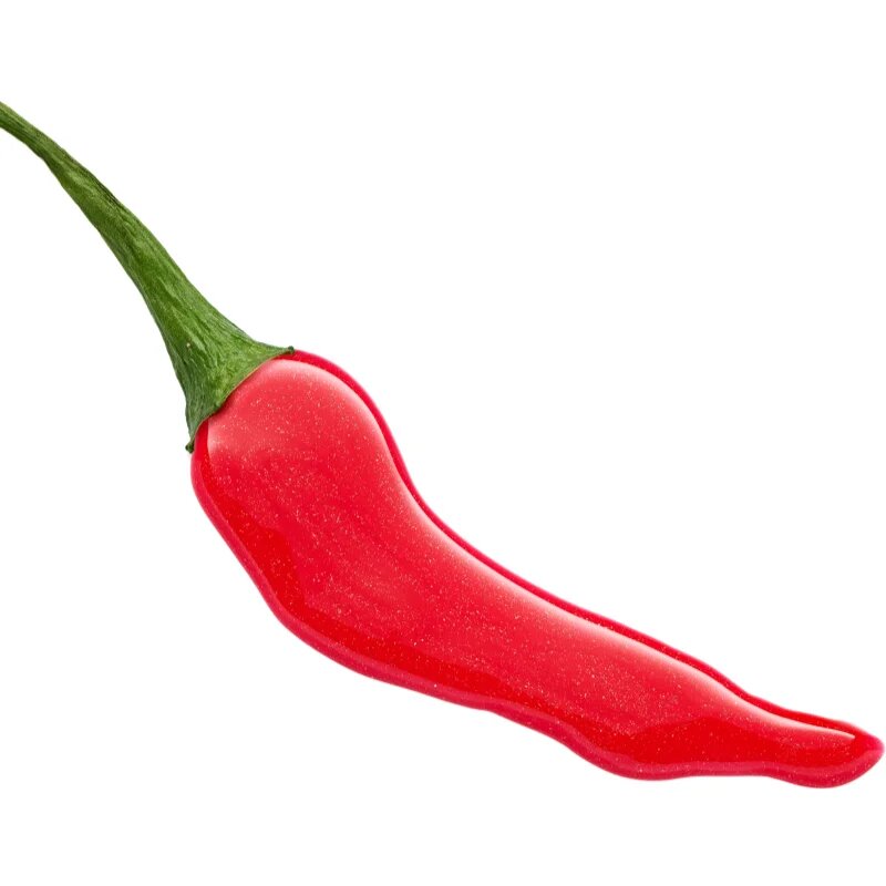 Essence Chili Bomb блясък за устни за по-голям обем 10 мл.