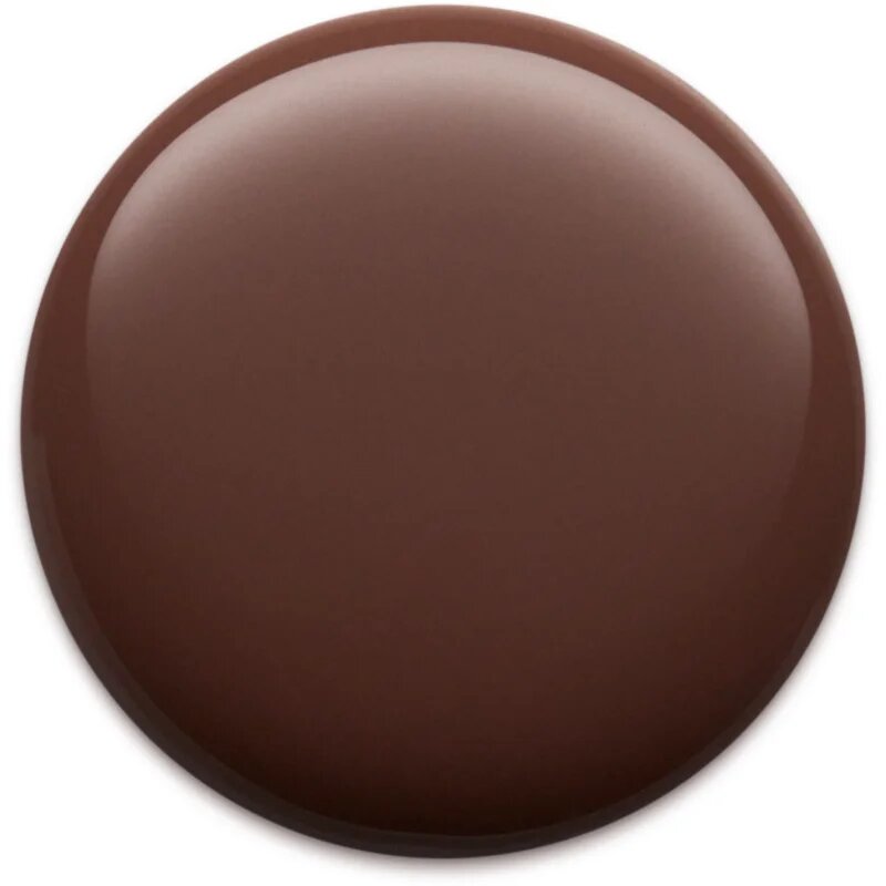 Essence CHOCO CRUSH лак за нокти мини цвят 17 5 мл.