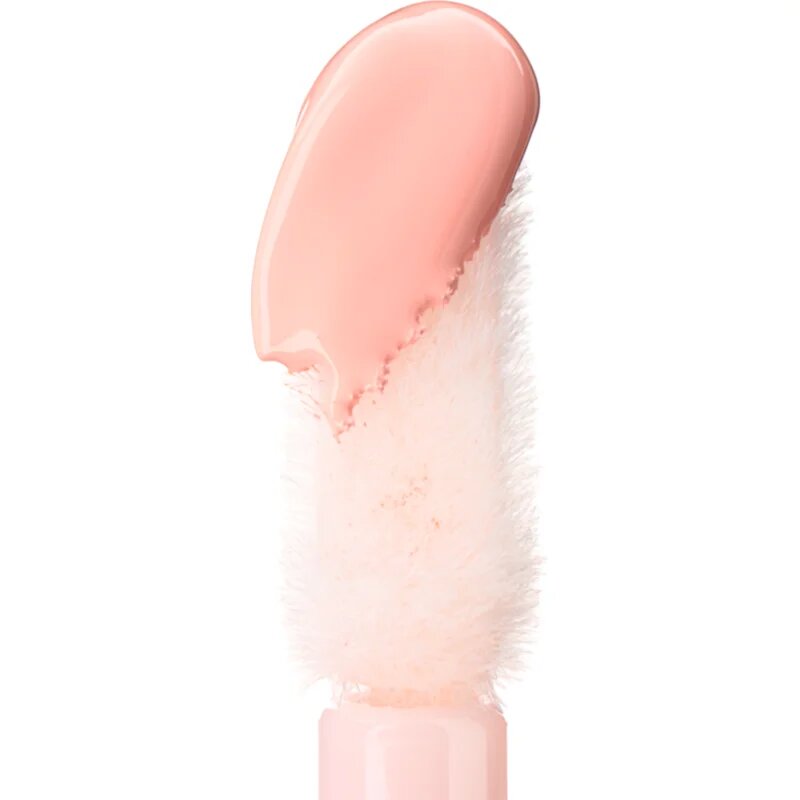 Essence CORRECT & CONCEAL озаряващ коректор против тъмни кръгове под очите цвят 10 Light 3 мл.