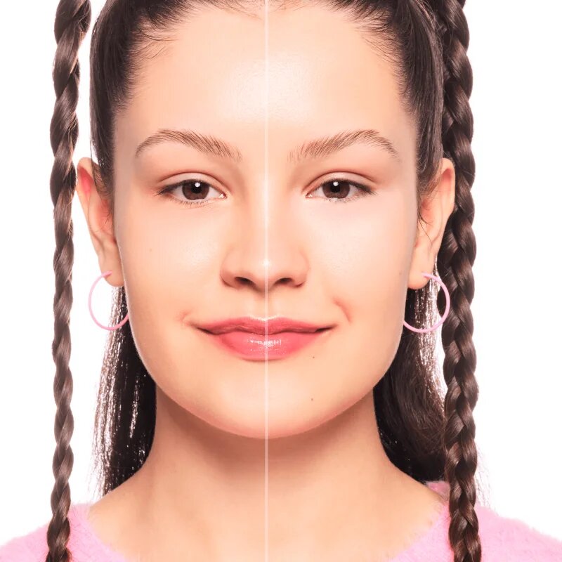 Essence CORRECT & CONCEAL озаряващ коректор против тъмни кръгове под очите цвят 10 Light 3 мл.