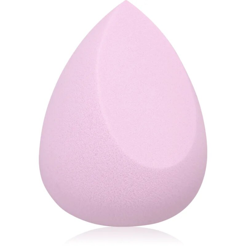 Essence Dab & blend гъба за фон дьо тен 1 бр.