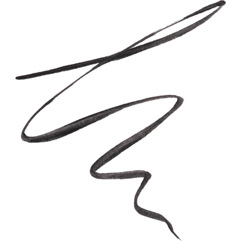 Essence Dip Eyeliner водоустойчива очна линия 3 мл.