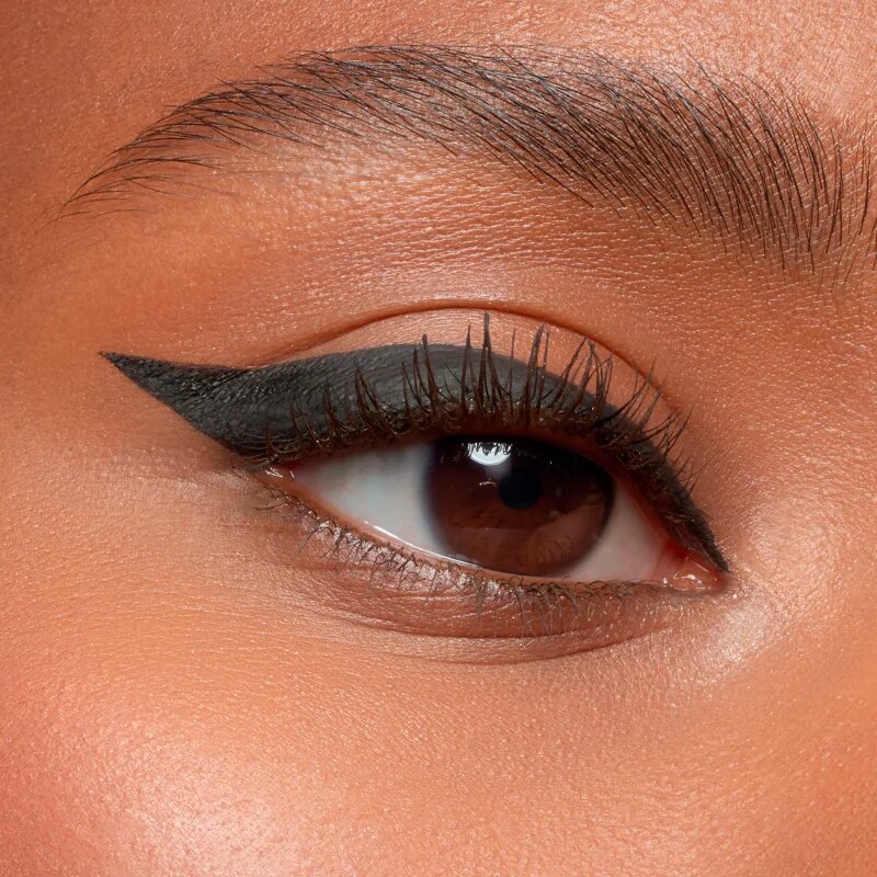 Essence Dip Eyeliner водоустойчива очна линия 3 мл.