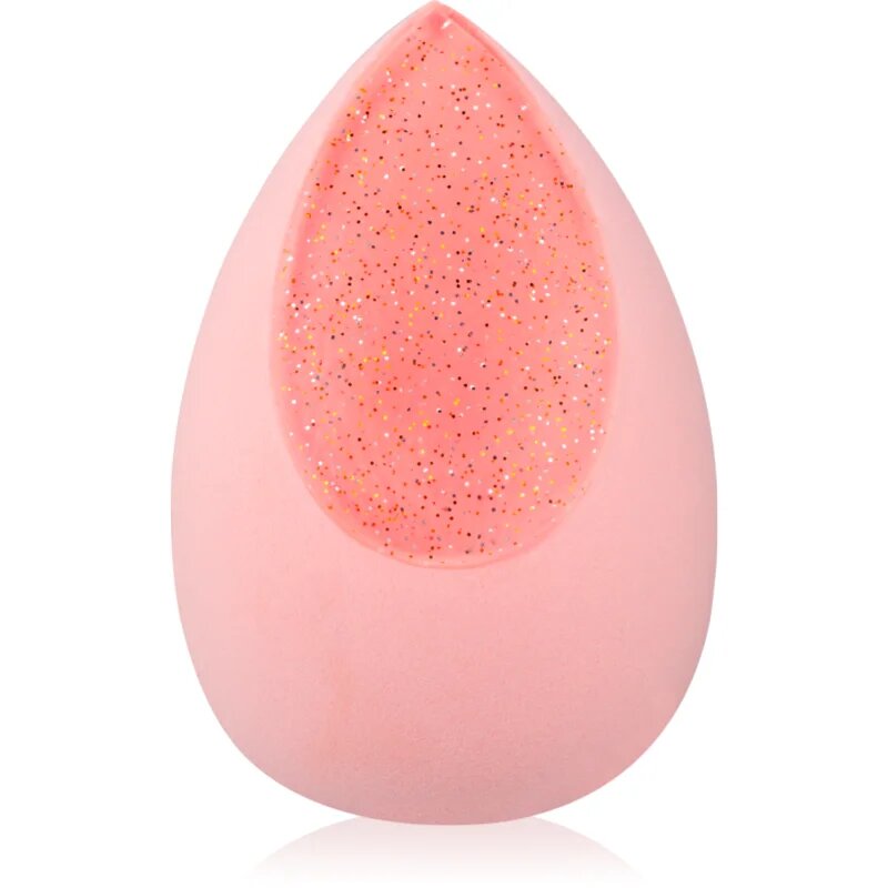 Essence Disney The Little Mermaid гъба за фон дьо тен 1 бр.