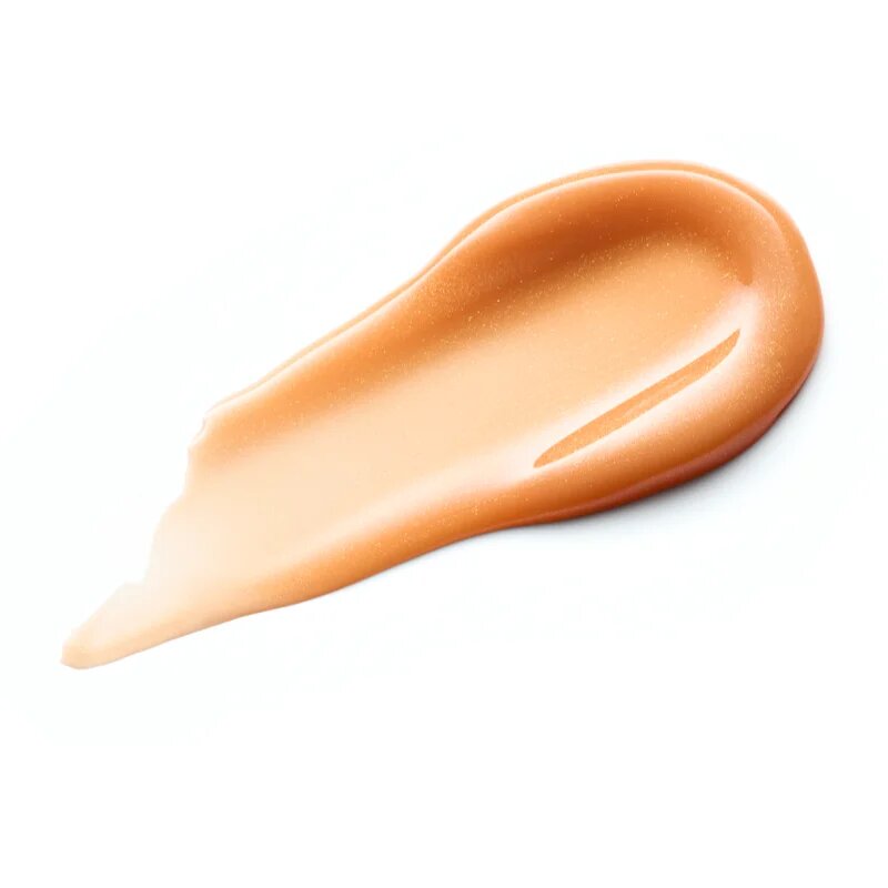 Essence Dulce De Leche Bomb блясък за устни цвят 01 Cream Come True 10 мл.