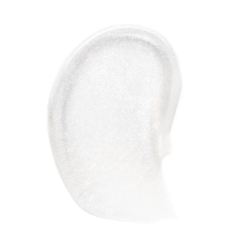 Essence Extreme Shine блясък за устни за по-голям обем цвят 101 Milky Way 5 мл.