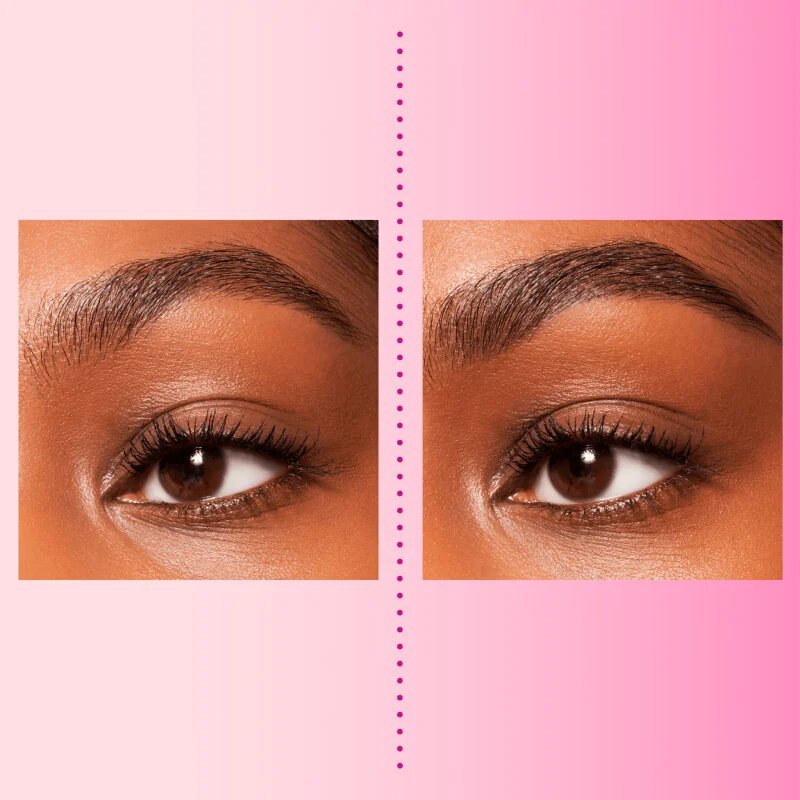 Essence Eyebrow DESIGNER молив за вежди цвят 01 Black 1 гр.