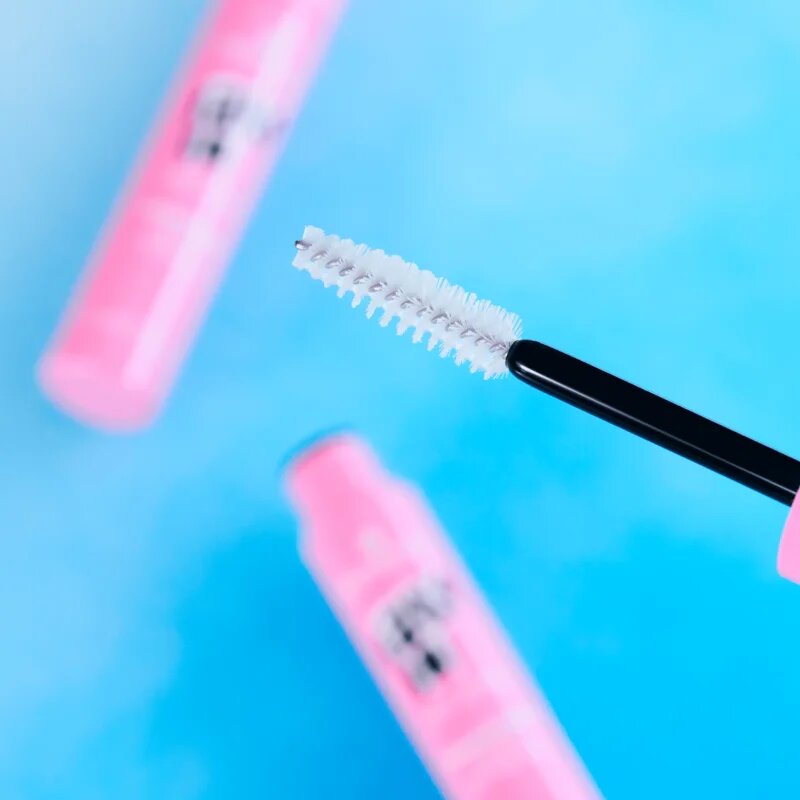 Essence FIX IT LIKE A PRO прозрачен фиксиращ гел за вежди 8 мл.