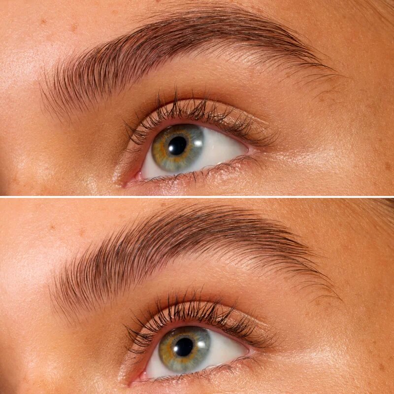 Essence FIX IT LIKE A PRO прозрачен фиксиращ гел за вежди 8 мл.