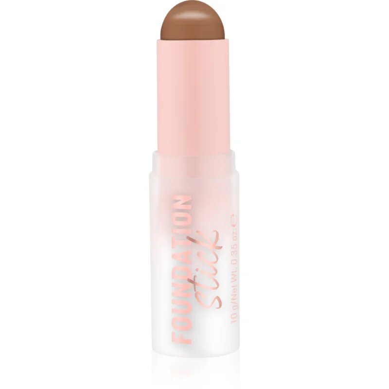 Essence FOUNDATION Stick дълготраен фон дьо тен в стик цвят 210 10 гр.
