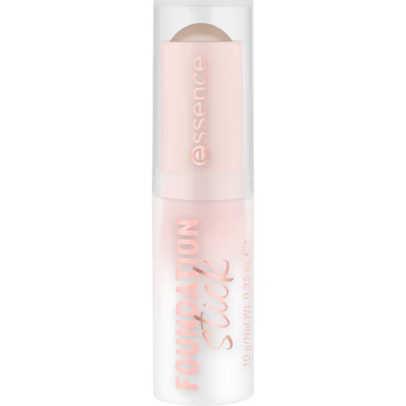 Essence FOUNDATION Stick дълготраен фон дьо тен в стик цвят 210 10 гр.
