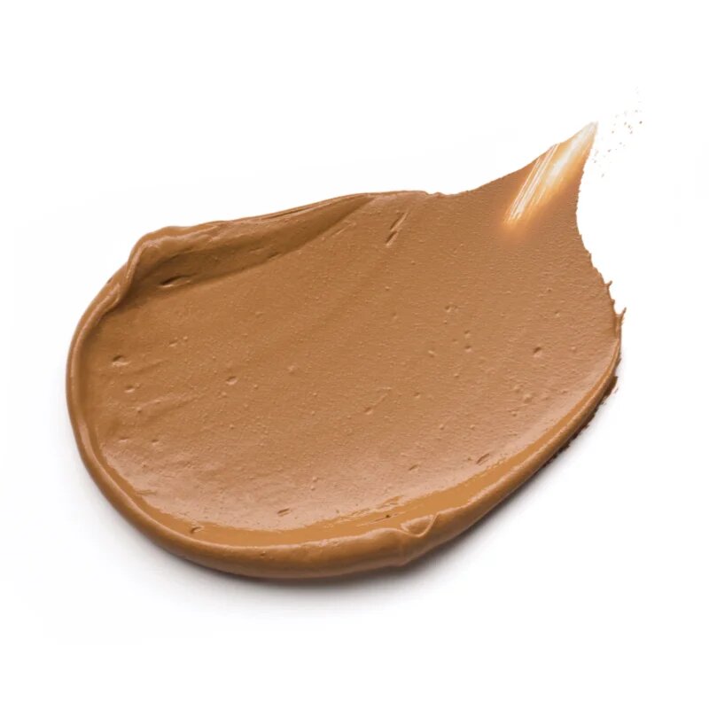 Essence FOUNDATION Stick дълготраен фон дьо тен в стик цвят 210 10 гр.
