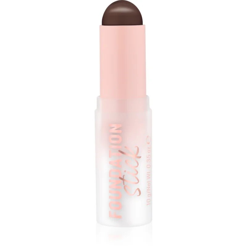 Essence FOUNDATION Stick дълготраен фон дьо тен в стик цвят 360 10 гр.