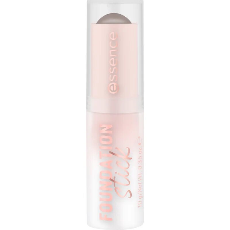 Essence FOUNDATION Stick дълготраен фон дьо тен в стик цвят 360 10 гр.