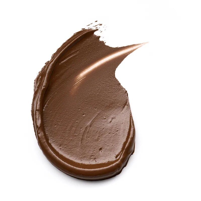 Essence FOUNDATION Stick дълготраен фон дьо тен в стик цвят 360 10 гр.