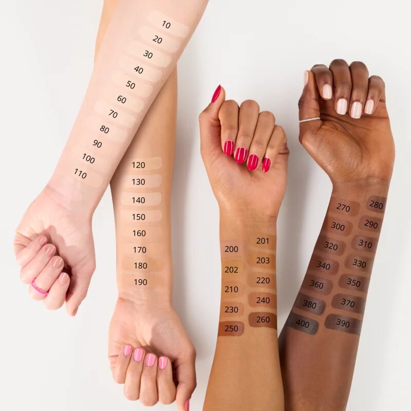 Essence FOUNDATION Stick дълготраен фон дьо тен в стик цвят 360 10 гр.