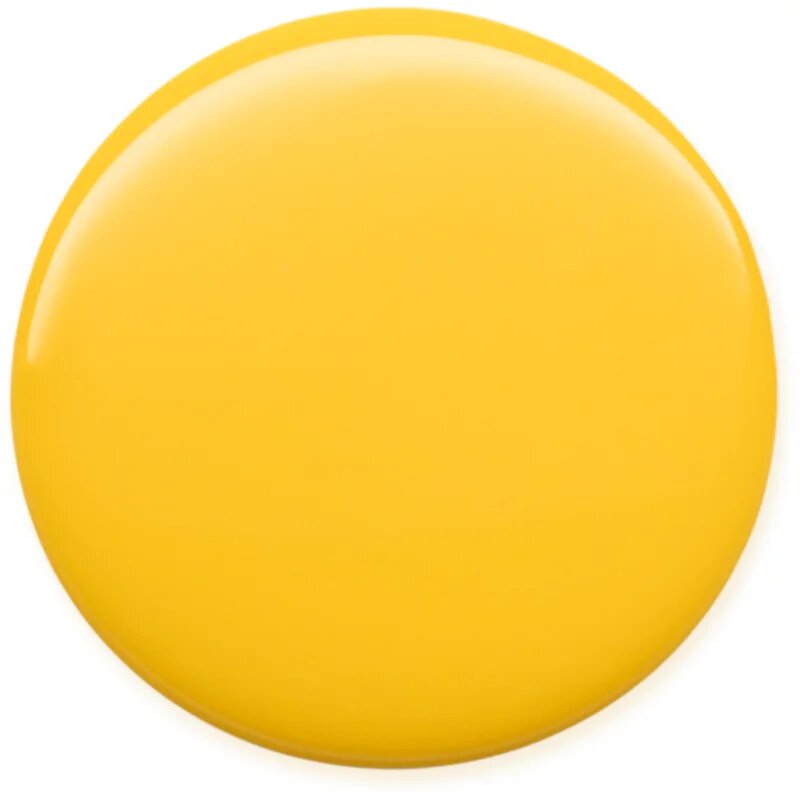 Essence Gel Nail Colour лак за нокти цвят 82 Yellow There! 8 мл.
