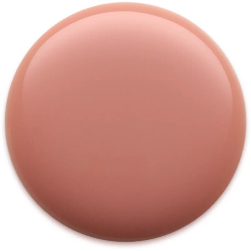 Essence Gel Nail Polish гел лак за нокти цвят 09 SOFT SPOKEN 8 мл.