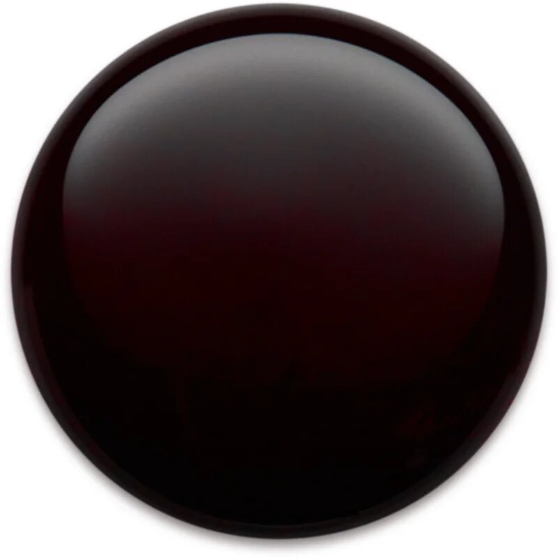 Essence Gel Nail Polish гел лак за нокти цвят 12 LEFT ME on RED 8 мл.