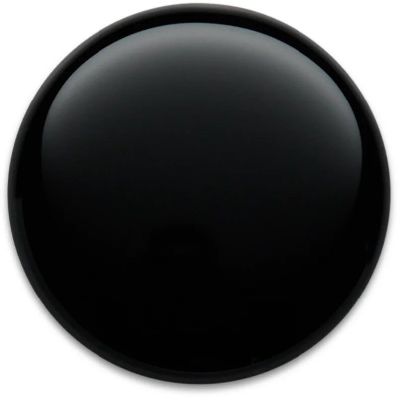Essence Gel Nail Polish гел лак за нокти цвят 45 DUSK till YAWN 8 мл.