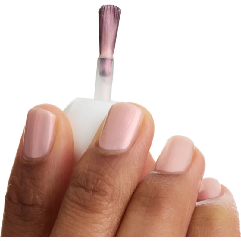 Essence GLASSY ICE лак за нокти мини цвят 09 5 мл.