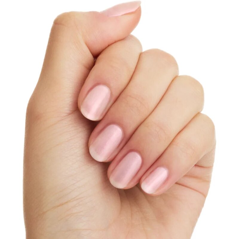 Essence GLASSY ICE лак за нокти мини цвят 09 5 мл.