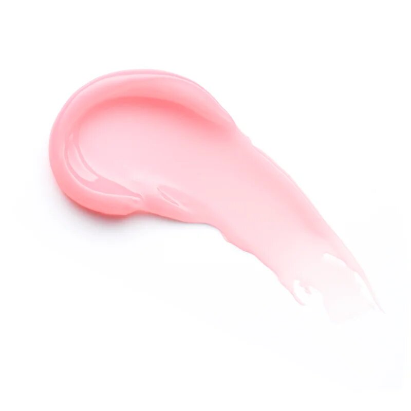 Essence GLOWcerin балсам за устни с глицерин цвят Glowmance 12 гр.