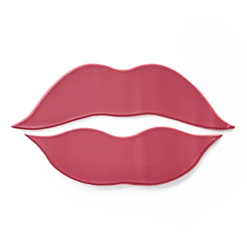 Essence Hydra Kiss боя за устни цвят 02 Vintage Rose 4 мл.
