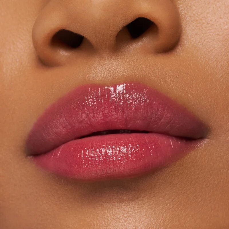 Essence Hydra Kiss боя за устни цвят 02 Vintage Rose 4 мл.