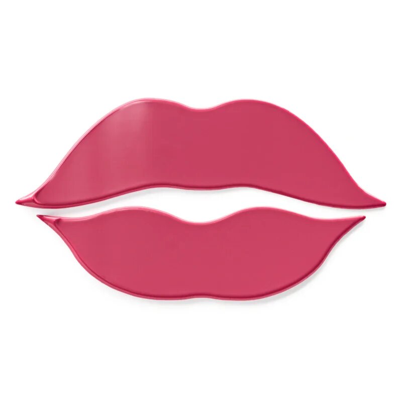 Essence Hydra Kiss боя за устни цвят 08 Poppy Pink 4 мл.