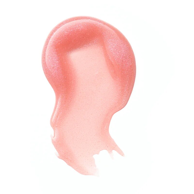 Essence Hydra Kiss хидратиращо олио за устни цвят 10 Sugar Sparkle 4 мл.