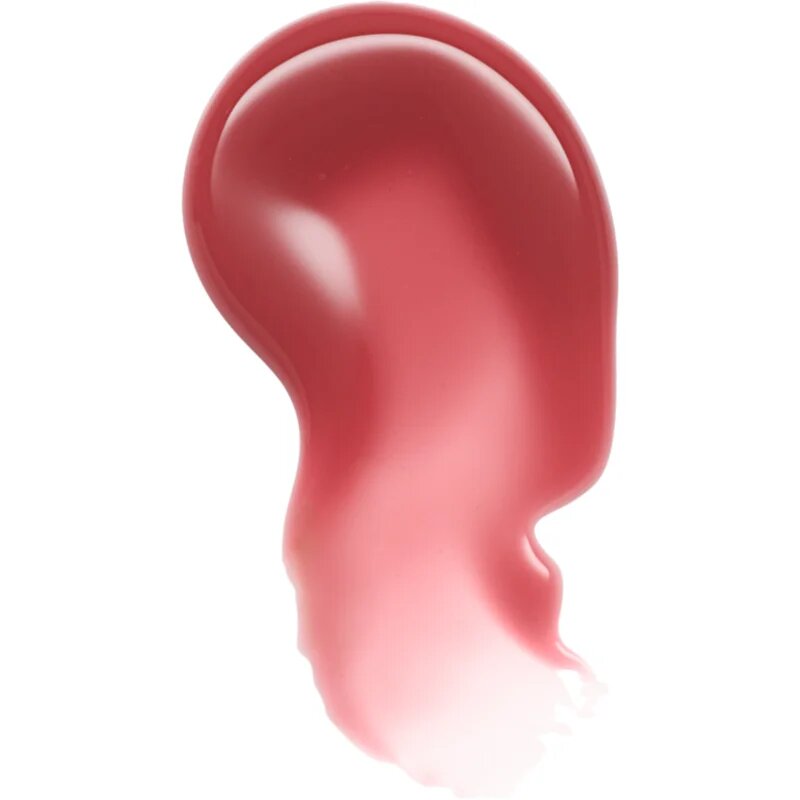Essence Hydra Kiss хидратиращо олио за устни цвят 13 Rusty Rose 4 мл.
