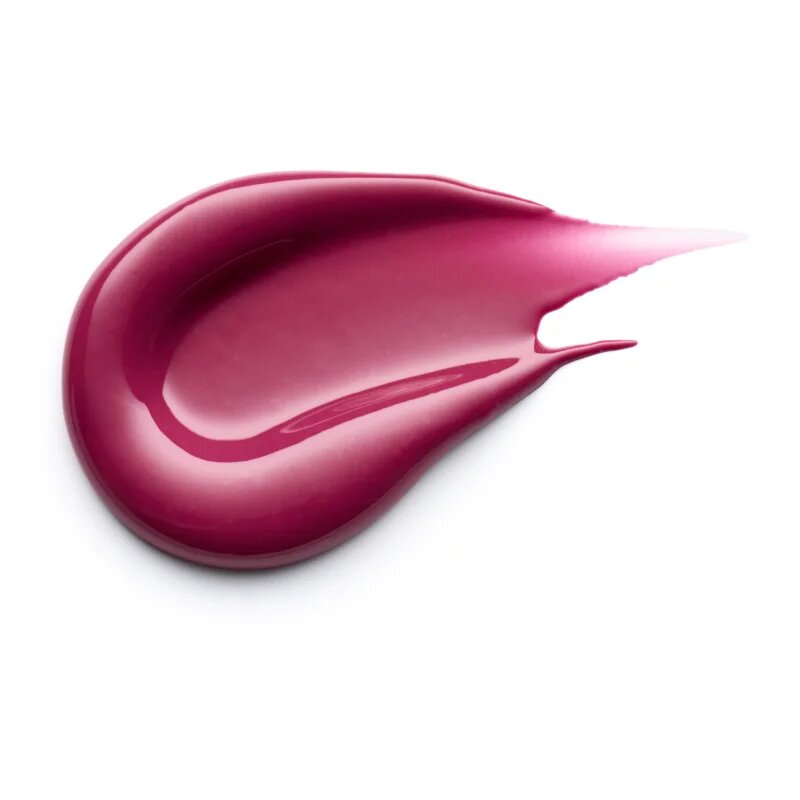 Essence Juicy Bomb балсам за устни цвят 08 Cherrything I Want 2 гр.