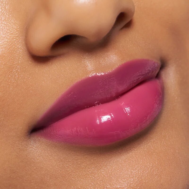 Essence Juicy Bomb балсам за устни цвят 08 Cherrything I Want 2 гр.