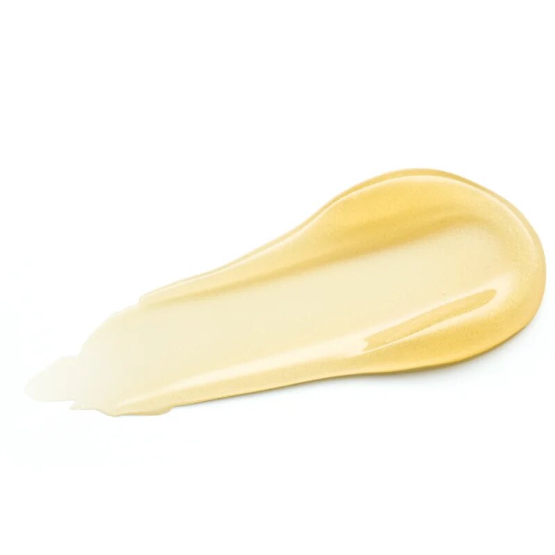 Essence Juicy Bomb блясък за устни цвят 109 Bee Mine 10 мл.
