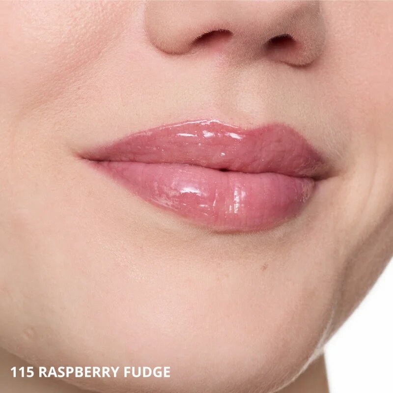 Essence Juicy Bomb подаръчен комплект за устни 04 Sugar Coated