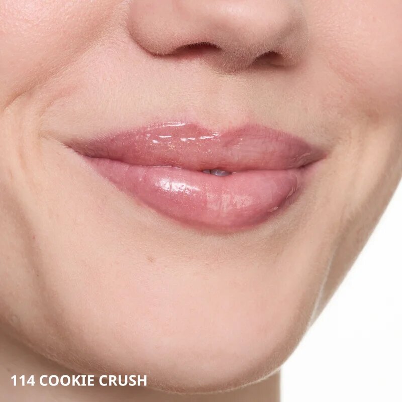 Essence Juicy Bomb подаръчен комплект за устни 04 Sugar Coated
