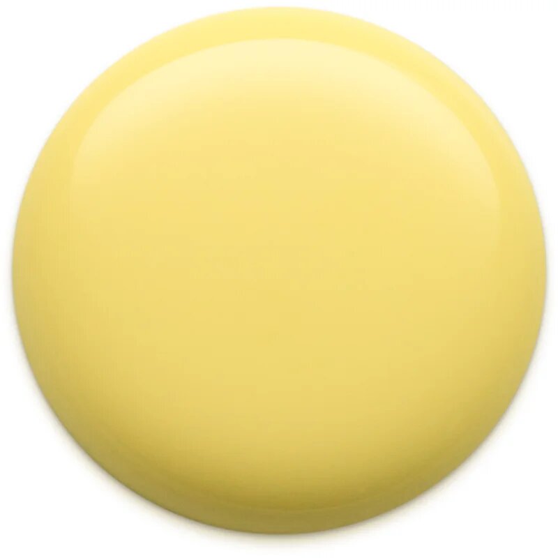 Essence JUICY FRUITY лак за нокти мини цвят 15 5 мл.