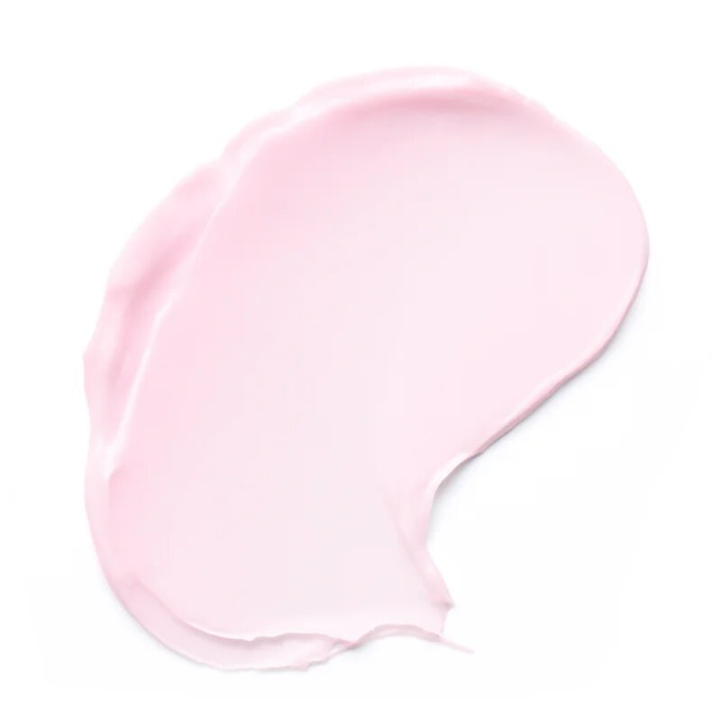 Essence JUICY NAIL балсам за нокти за ключове 01 12.8 мл.