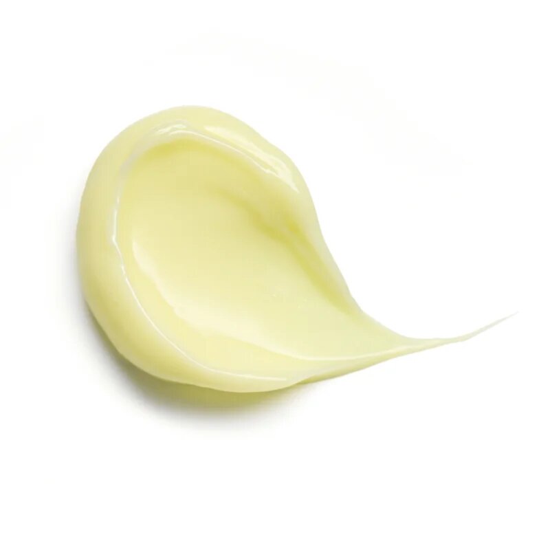 Essence JUICY NAIL хидратиращ крем за ръце с клипс 30 мл.