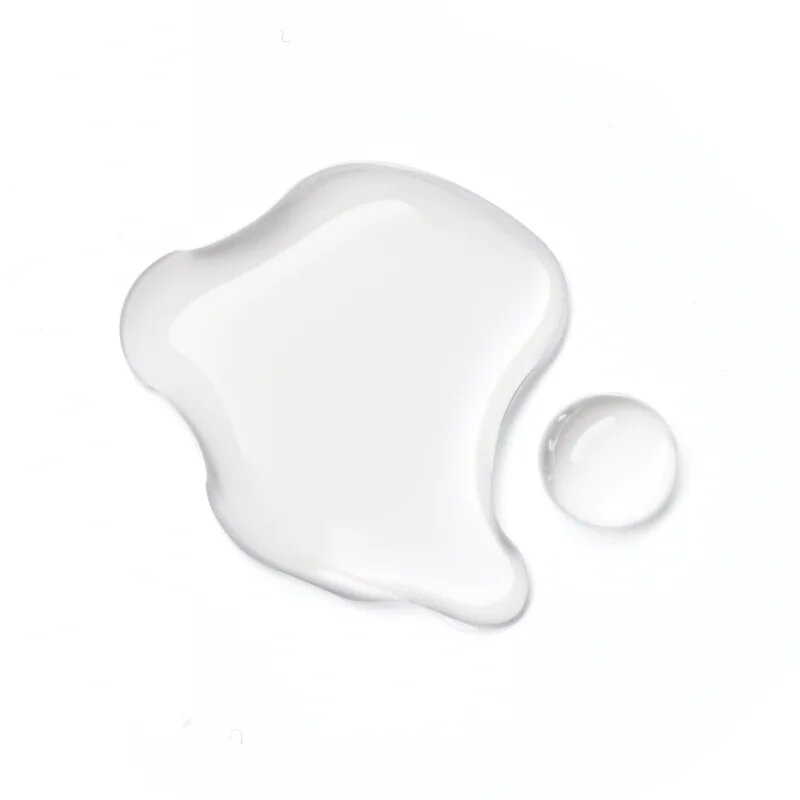 Essence JUICY NAIL подхранващо масло за нокти с хидратиращ ефект 01 Keep On Rollin 11 мл.