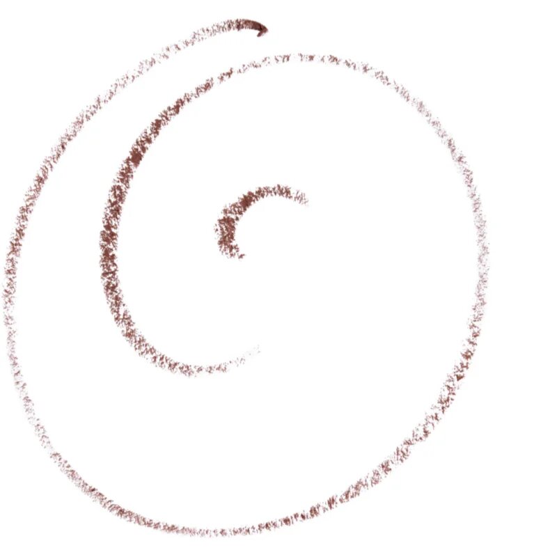 Essence Kajal Pencil молив за очи тип каял цвят 08 Teddy 1 гр.