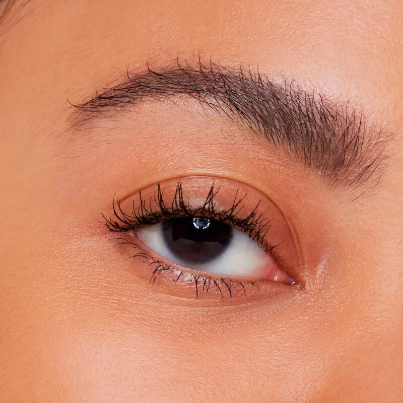 Essence Lash Like a Boss спирала за обем дължина и разделяне цвят Ultra Black 95 мл.