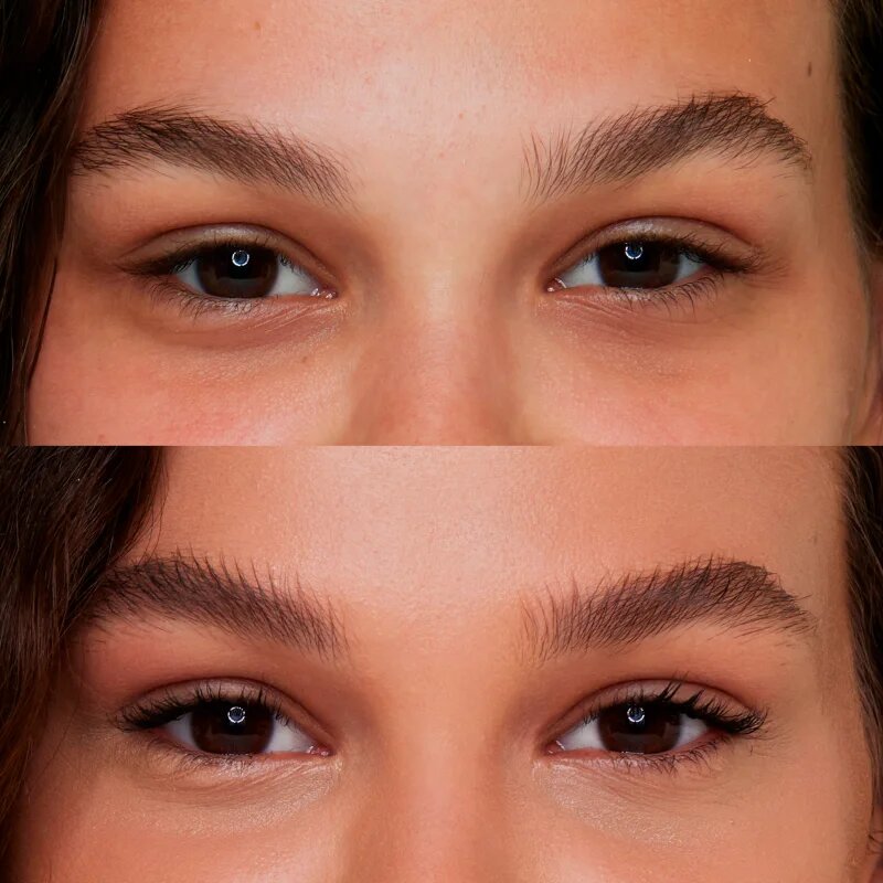 Essence Lash Like a Boss спирала за обем дължина и разделяне цвят Ultra Black 95 мл.