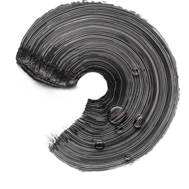 Essence Lash PRINCESS EXTREME Waterproof водоустойчива спирала цвят Black 12 мл.