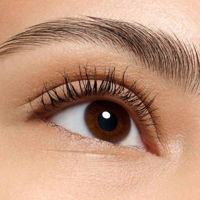 Essence Lash PRINCESS EXTREME Waterproof водоустойчива спирала цвят Black 12 мл.