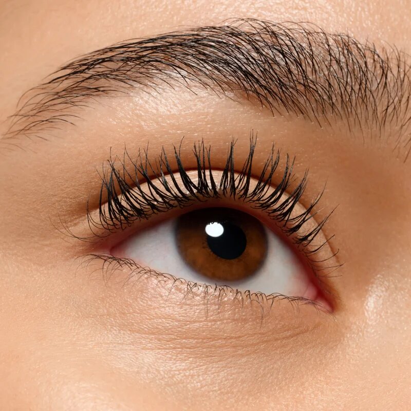 Essence Lash PRINCESS EXTREME Waterproof водоустойчива спирала цвят Black 12 мл.