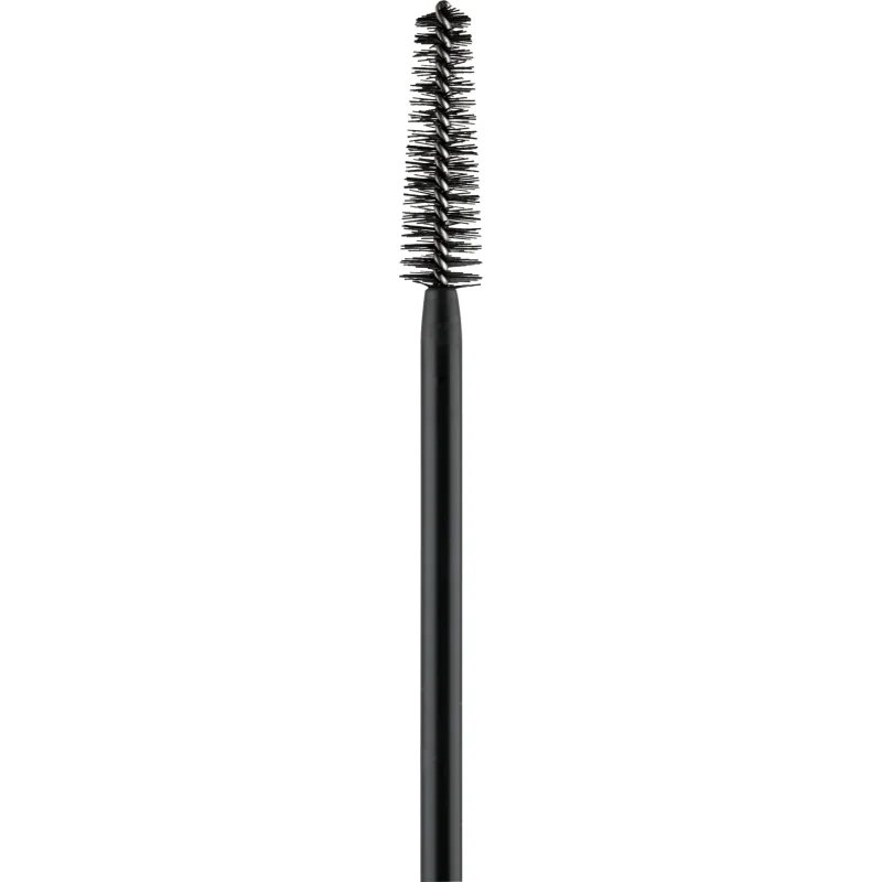Essence Lash PRINCESS спирала за ефект на изкуствени мигли цвят Black Brown 12 мл.