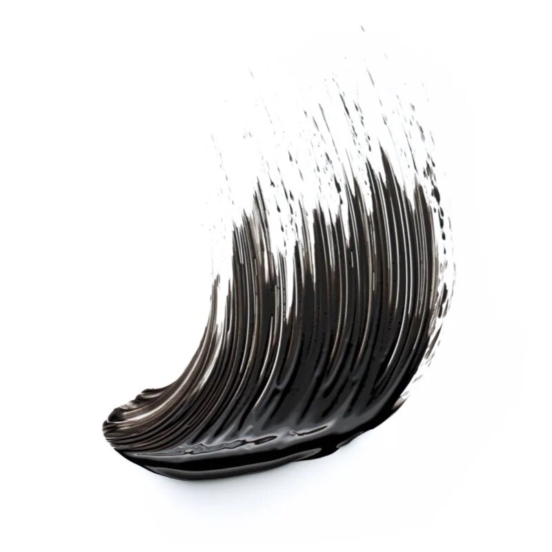Essence lash WITHOUT LIMITS спирала за обем и удължаване на мигли цвят Black 13 мл.